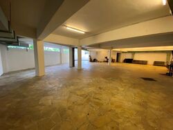 Garlick Avenue (D10), Detached #460394171